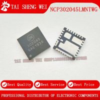 10pcs 302045 NCP302045LMNTWG NCP302045 P302045 QFN IC