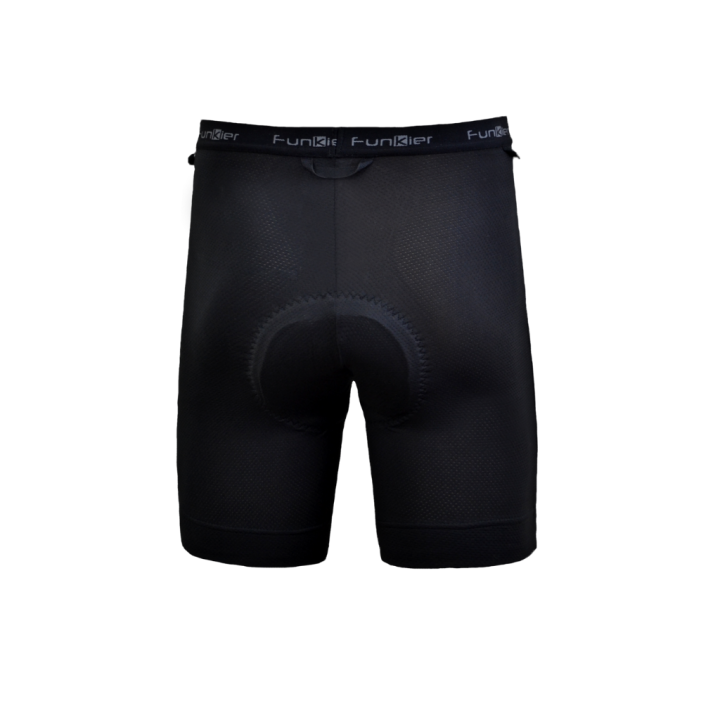 ผ่อน-0-กางเกงปั่นจักรยานแบบ-boxer-ยี่ห้อ-funkier-bs622-1