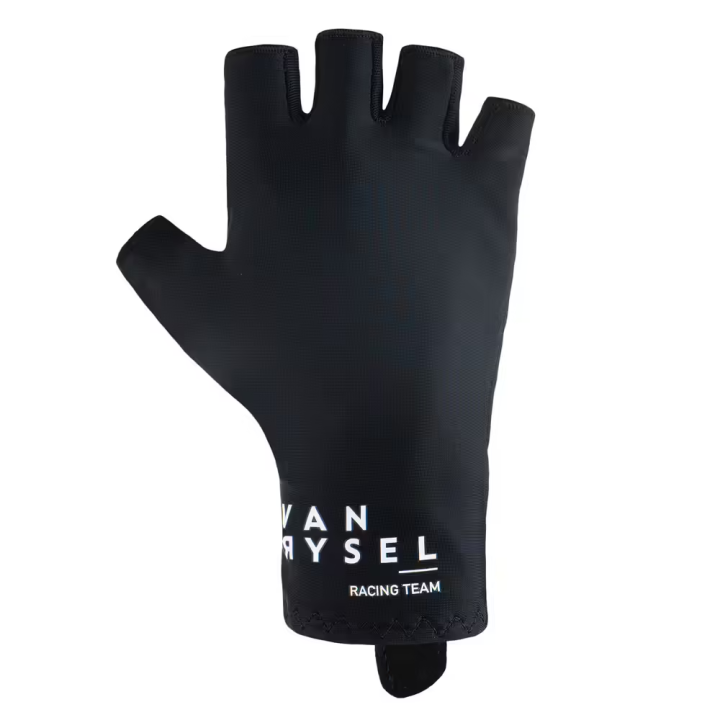 พร้อมส่ง-ถุงมือปั่นจักรยาน-cycling-gloves