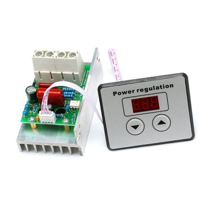 10000w-motor-speed-controller-high-power-ac-220v-scr-voltage-regulator-dimmer-switch-speed-controller