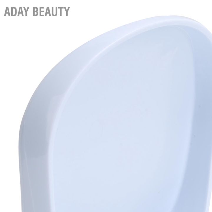 aday-beauty-professional-shower-foot-rest-elderly-bathroom-pedal-step-with-suction-cup