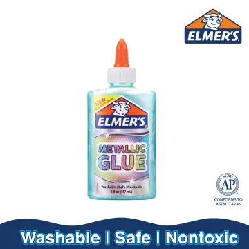 47 Elmers glue ideas  elmer's glue, elmer, glue