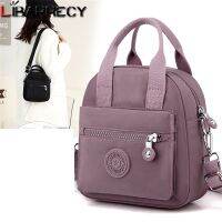 【jw】¤¤  Color Designer Multifunctional New Ladies Shoulder 2022 Womens Handbag Messenger