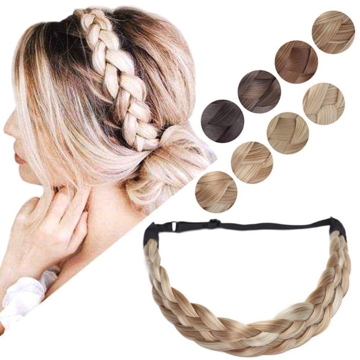 cc-fashion-headband-elastic-hair-band-wig-accessories-braid-headwear-adjustable-size