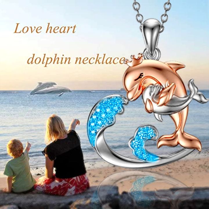 jdy6h-dolphin-necklace-beach-sea-animal-jewelry-trend-pendant-ladies-gift-girlfriend-birthday-valentine-day-accessories-wholesale