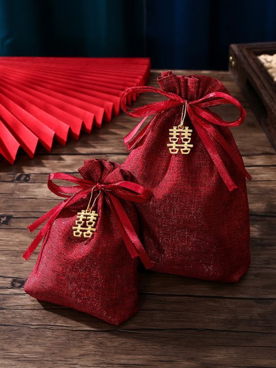 cod-bag-wedding-special-candy-melon-seeds-creative-box-return-gift-supplies-daquan