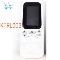 AWO แอร์รีโมทคอนโทรลสำหรับ Hitachi,เครื่องปรับอากาศ KTRL003