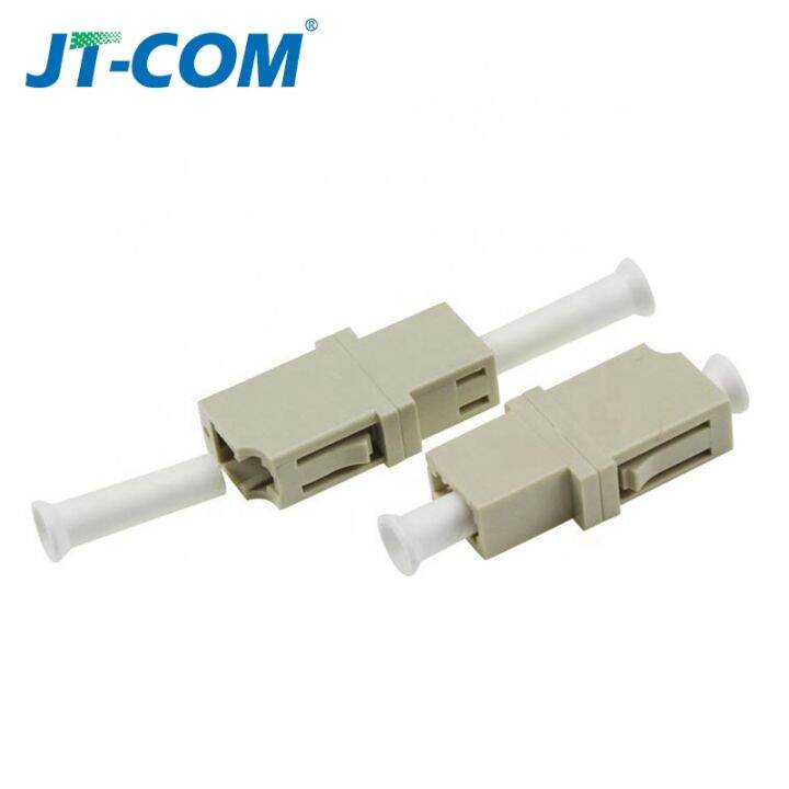 lc-apc-simplex-singlemode-ftth-fiber-adapter-lc-upc-sm-optical-fiber-optic-connector-multimode-dupex-fibra-optica-coupler