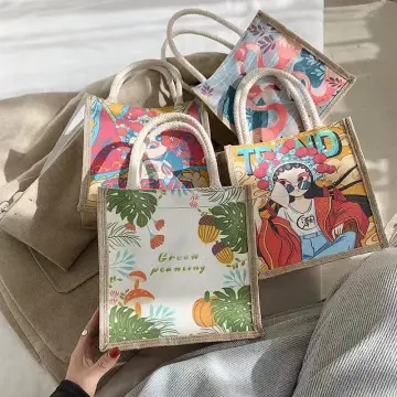 Zara bags spring summer 2018 women's new arrivals | Zara bags, Women  handbags, Bags