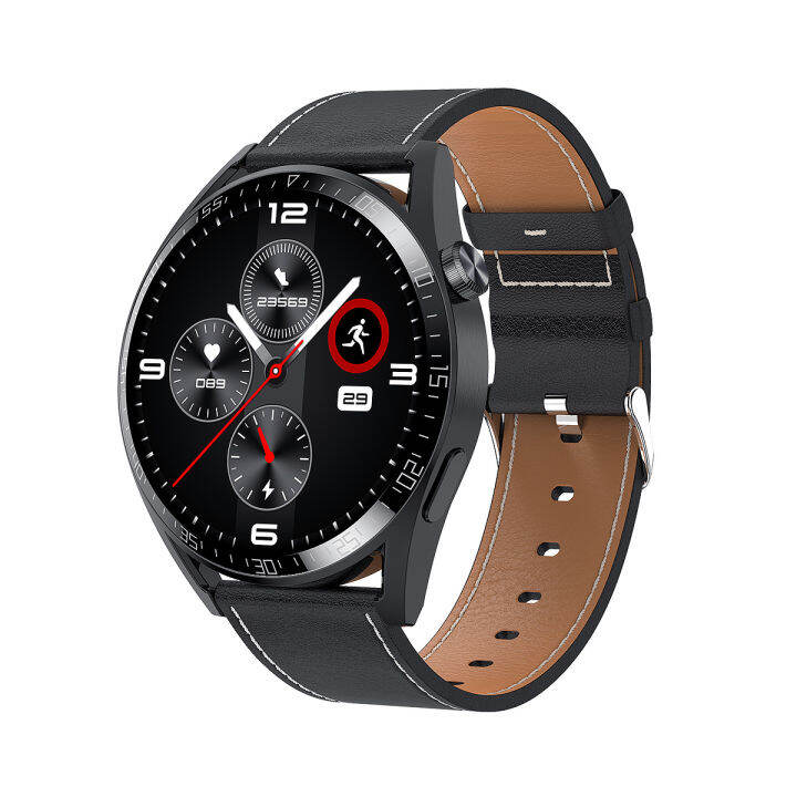 Huawei watch gt clearance alipay