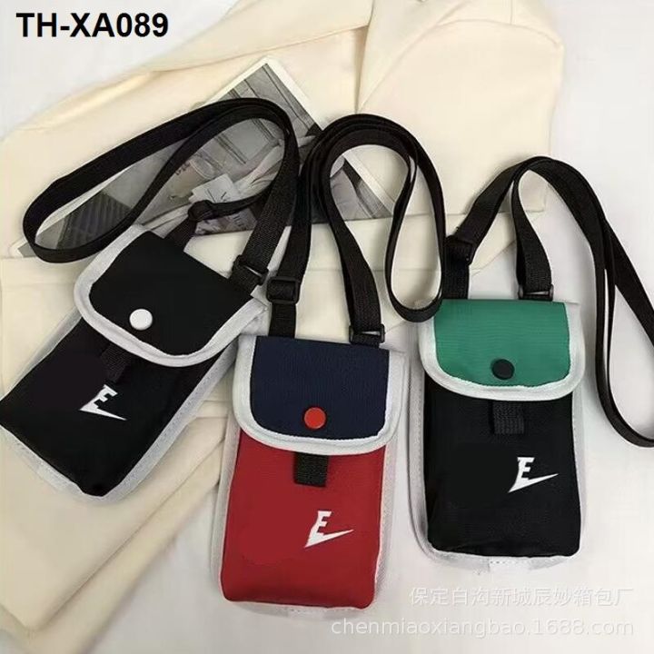 for-women-inclined-shoulder-bag-the-summer-of-2023-new-bump-mobile-phones-package-joker-contracted-one-oblique-across-a-phone