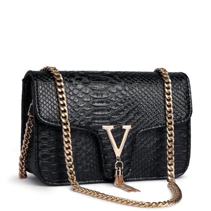 hot-luxury-กระเป๋าถือผู้หญิงกระเป๋าแบรนด์แฟชั่น-v-chain-ไหล่-crossbody-กระเป๋าสำหรับสตรี-sac-a-หลัก-femme-de-marque-luxe-cuir-2023