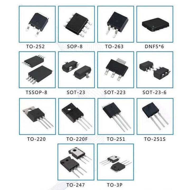 5ชิ้น-ru7788r-ถึง-220