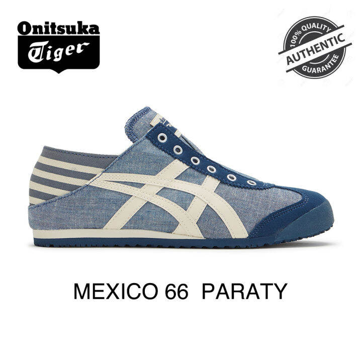 onitsuka th342n