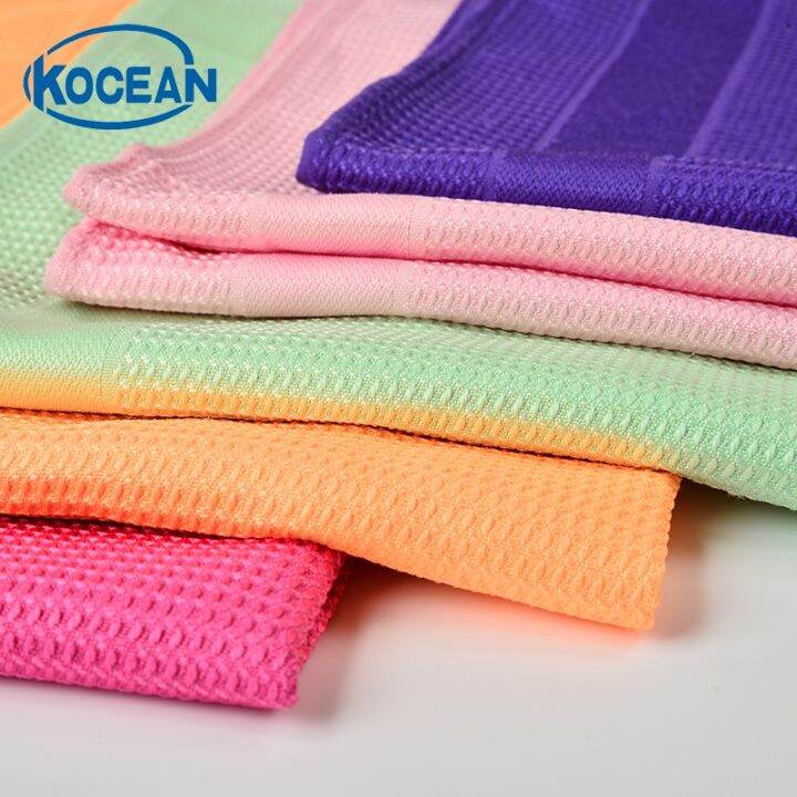 2021household-cleaning-cloth-super-absorbent-microfiber-towels-kitchen-cleaning-towel-cloth-for-kitchen-glass-cloth