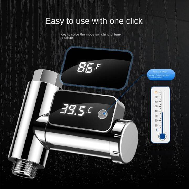 led-screen-display-water-faucet-showerhead-temperature-gauge-5-85-bath-water-temperature-meter-monitor