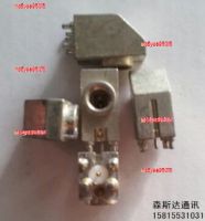 nc5yse960i6 2023 High Quality M car platform GM3688 GM3188 CM400 CM200 antenna seat machine board connector original disassembly