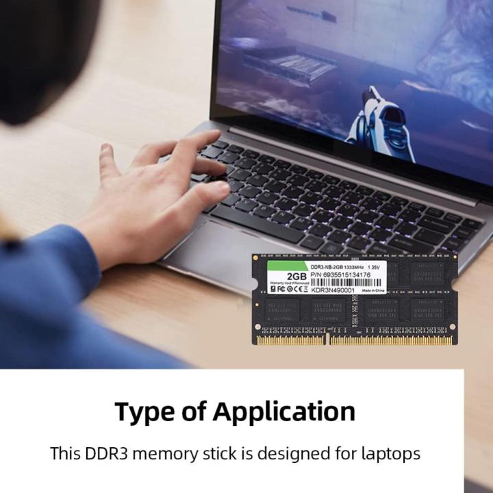 ddr3-latpop-หน่วยความจำ1333mhz-1600mhz-โน้ตบุ๊ค168pin-หน่วยความจำ-ram-สำหรับแล็ปท็อปและโน้ตบุ๊ค