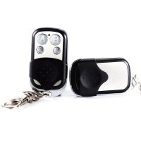 ‘；【-【=】 433/315Mhz Remote Control Key Garage Door Copy Controller Electric Universal Gate Remote Control Duplicator