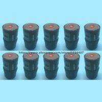 10PCS Replacement Cartridge Capsule fit for Sennheiser e835 e835s e845 e845s Wired Microphone