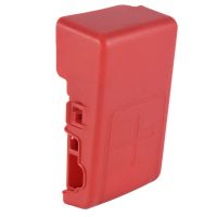 32V 400A Car Battery Distribution Terminal Quick Release Pile Head Connector Auto Accessories