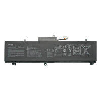 Asus battery เกรด Original สำหรับรุ่น Asus ROG Zephyrus M GU502G GU502GV  GX502GW GU502GU GA502DU , Part # C41N1837