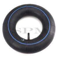 ‘；=【 13X5.00-6 Tyre Inner And Outer Tires 13*5.00-6 Tyre Karting Electric Scooter Agricultural Snow Sweeper Golf Parts