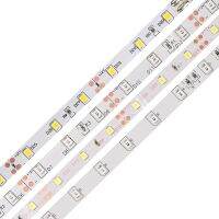 12V SMD 5050 5630 2835 LED Strip Lights 5m GB Waterproof IP65 Flexible Light Tape 30 60 90 120 LEDs Fiex Led Ribbon Strips Decor