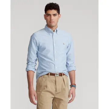 Ralph lauren shirts on sale online