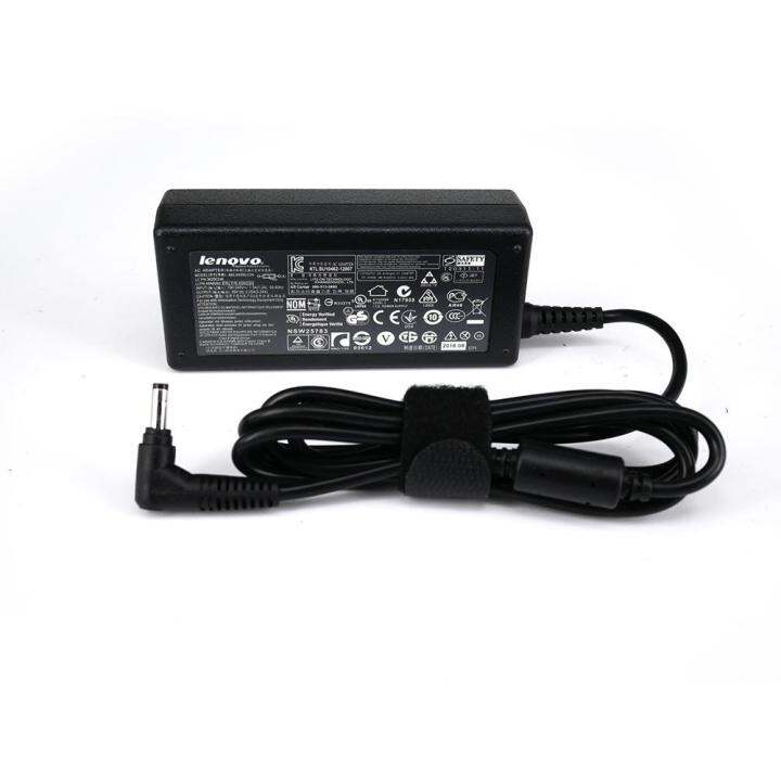 lenovo-adapter-20v-2-25a-4-0-1-7-แท้-ทรงยาว