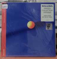 แผ่นเสียง Wallows Singles Collection 2017-2020
