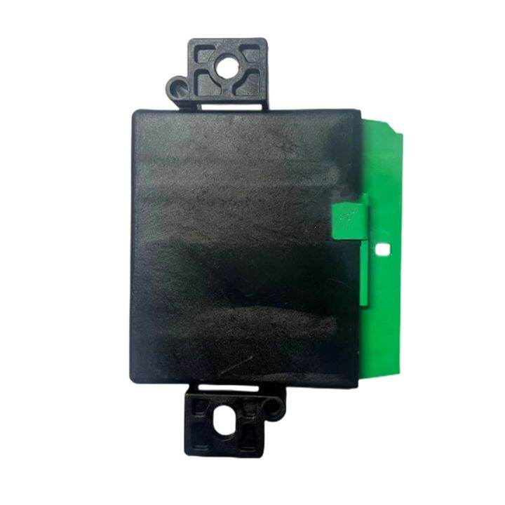 car-radar-control-box-parking-control-unit-for-citroen-c4-picasso-for-peugeot-308-508-ii-9812049080-0263004806