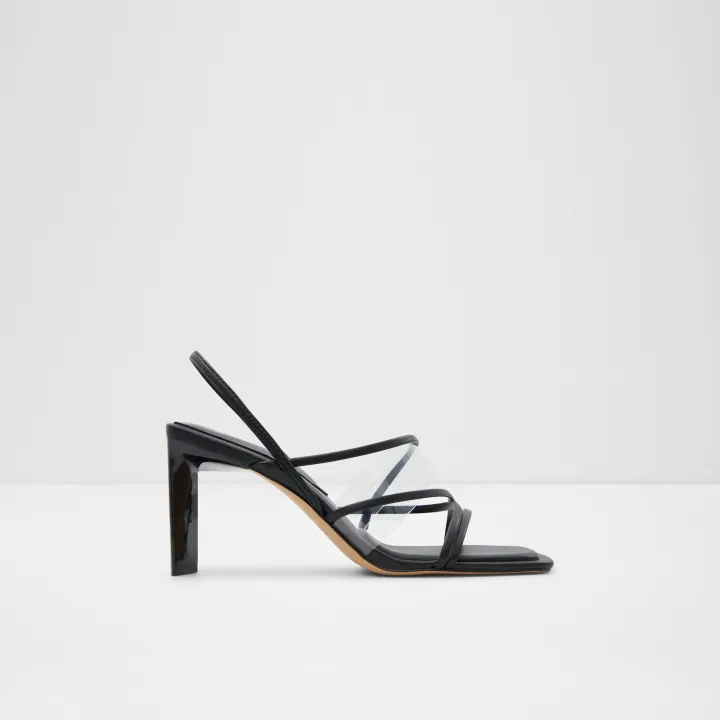 ALDO Women's Heeled Sandals JENNIFER Lazada PH
