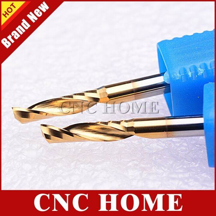 5pcs-3-175x12mm-จริง-hrc55-ไทเทเนียมเคลือบเครื่องตัดเกลียวหนึ่งขลุ่ยเกลียว-end-mills-คาร์ไบด์สิ้นสุดมิลลิ่งตัด-cnc-ตัดบิต