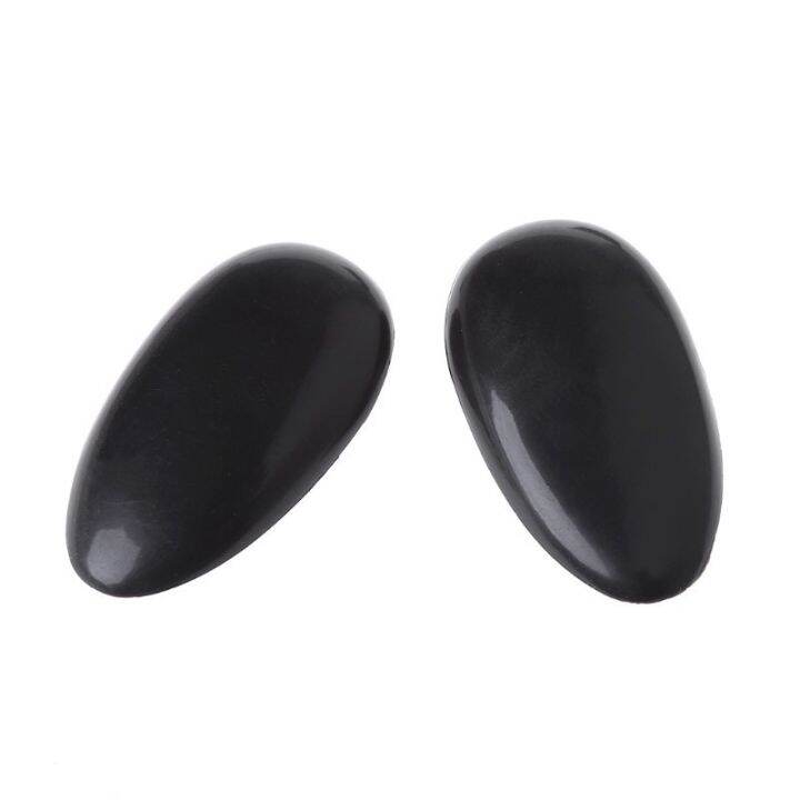 Hair Dye Ear Cap Ear Cover Earmuff One Pair Lazada PH