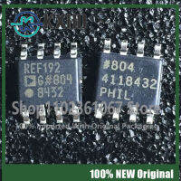 1ชิ้น REF192GS REF193GS REF194GS REF195GS gsz REF191GS แรงดันไฟฟ้าอ้างอิง IC 100 ใหม่ originall