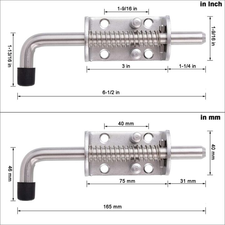 304-stainless-steel-6-5inch-spring-pin-latch-lock-assembly-for-doors-cabinets-and-utility-trailer-gate-heavy-duty-door-hardware-locks-metal-film-res