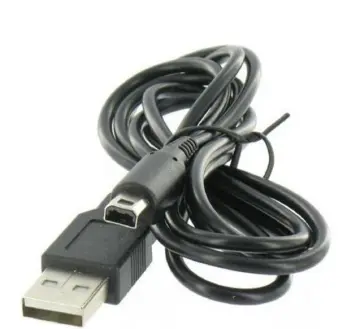 3ds Charging Cable - Best Price in Singapore - Nov 2023