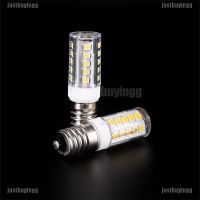 ✼✜◕ Jb Mini E12 / E14 หลอดไฟ LED สําหรับ