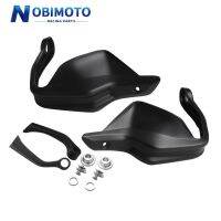 Motorcycle Handguard Hand Shield Protector For BMW F750GS F800GS F850GS F900R R1200GS 1250GS LC S1000XR 13-20 Motorcycle Scooer