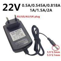 hot【DT】 22V 22 Supply 110V 220V to V 0.5A 500ma 0.545A 545ma 0.818A 818ma 1A 1.5A