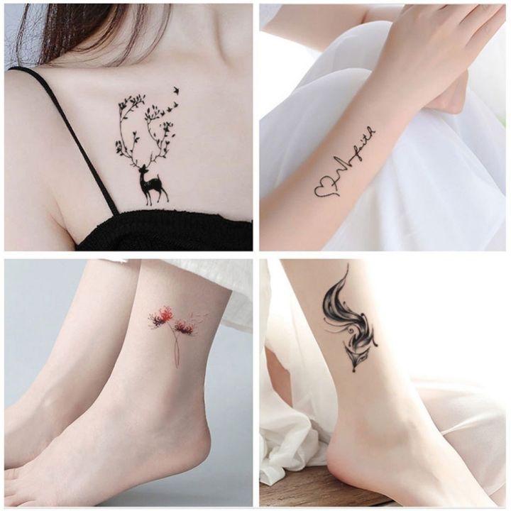 yf-30pcs-set-rose-waterproof-temporary-tattoo-sticker-for-adults-kids-body-art-women-new-design-water-transfer-fake-tatoo-287862