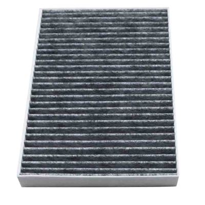 31434971 for S90 S60 XC60 XC90 2016 2017 2018 2019 2020 Car Activated Carbon Cabin Filter 31407748 31404469