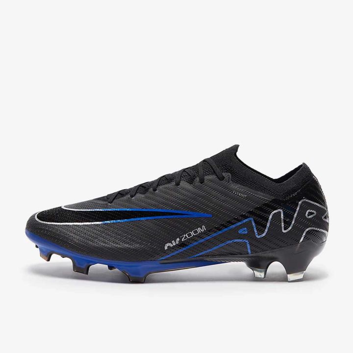 nike-air-zoom-mercurial-vapor-15-elite-fg