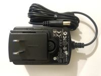 Suitable for Yamaha PSR-F52 F51 electronic organ 61-key power adapter 12V1.5A charger universal