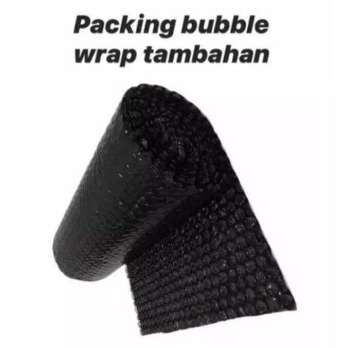 Bubble Wrap untuk Packing Kursi Meja Aman Lazada Indonesia