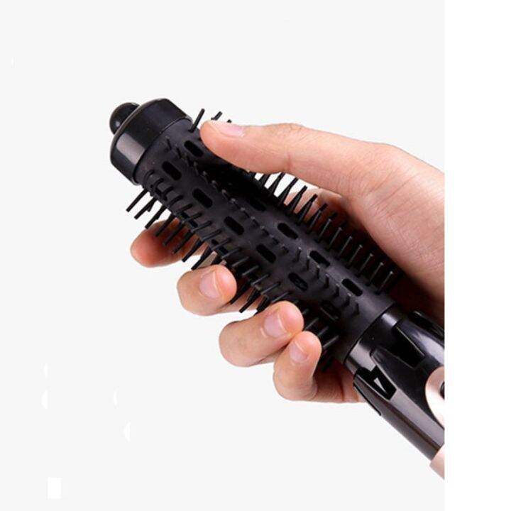 cc-4-in-1-hairdryer-hair-blower-hot-air-dryer-curler-combs-straighting