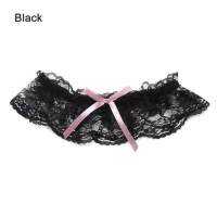 Elastic Suspender Belt Garter Leg Harness Thigh Gift Lingerie Party Wedding Cosplay Lace Sexy