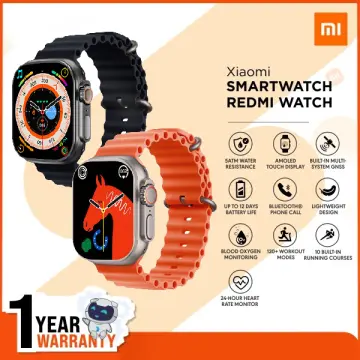 Yuta cheap smartwatch price