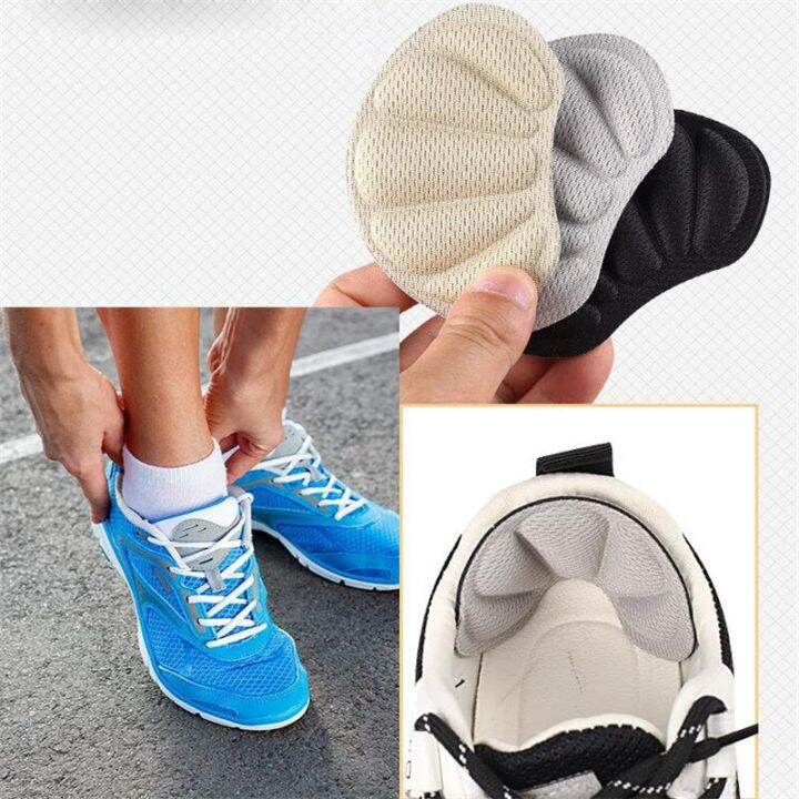 womens-insoles-patch-heel-pads-for-sport-shoes-pain-relief-antiwear-feet-pad-protector-back-sticker-heel-insoles-for-shoes-shoes-accessories